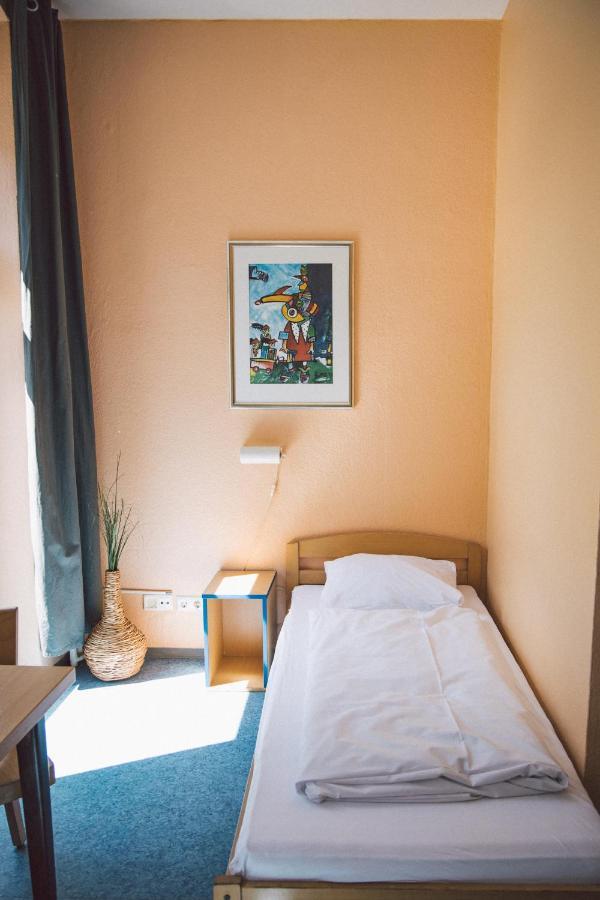 Single Room with Private Bathroom,996630061:JPEG